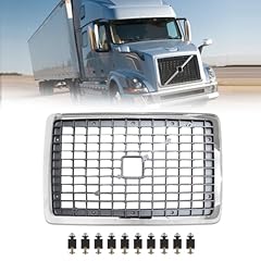 Replacement front chrome for sale  Delivered anywhere in USA 