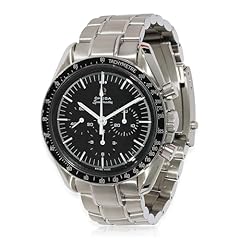 Omega pre loved for sale  Delivered anywhere in USA 