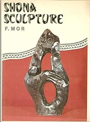 Shona sculpture for sale  Delivered anywhere in USA 