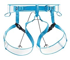 Petzl altitude imbracatura usato  Spedito ovunque in Italia 