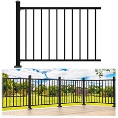 Egadis ft. porch for sale  Delivered anywhere in USA 