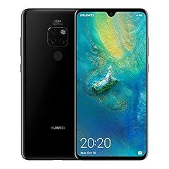 Huawei mate 128 for sale  Delivered anywhere in UK