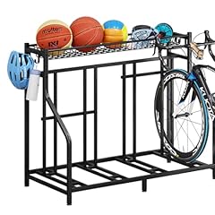 Yizaijia bike rack for sale  Delivered anywhere in USA 