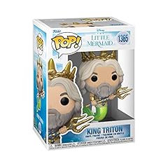 Funko pop disney usato  Spedito ovunque in Italia 