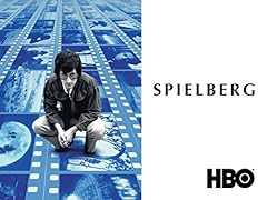 Spielberg gebraucht kaufen  Wird an jeden Ort in Deutschland