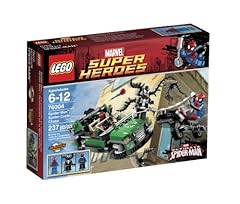 Lego super heroes for sale  Delivered anywhere in USA 