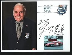 Jerry cook modified for sale  Delivered anywhere in USA 