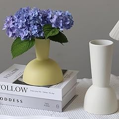 Abbittar ceramic vase for sale  Delivered anywhere in UK