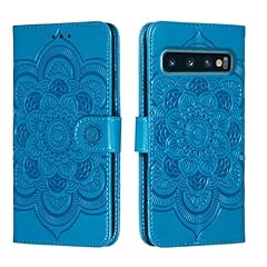 Shingtomua samsung galaxy for sale  Delivered anywhere in USA 