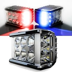 Aslong 2pcs 4inch for sale  Delivered anywhere in USA 