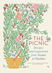 Picnic recipes inspiration for sale  Delivered anywhere in USA 