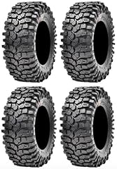 Full set 32x10 for sale  Delivered anywhere in USA 