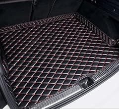 Car boot liner for sale  Delivered anywhere in UK