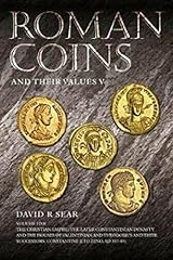 Roman coins and gebraucht kaufen  Wird an jeden Ort in Deutschland