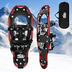 Nacatin snowshoes women for sale  Delivered anywhere in USA 