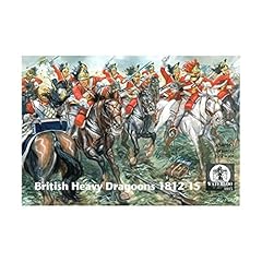Waterloo 1815 ap053 for sale  Delivered anywhere in UK