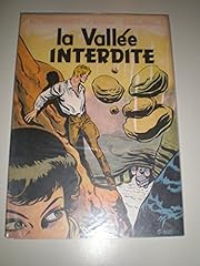 Epervier bleu vallée d'occasion  Livré partout en France
