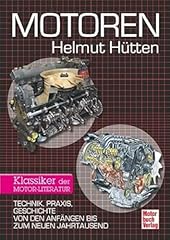 Motoren technik praxis gebraucht kaufen  Wird an jeden Ort in Deutschland