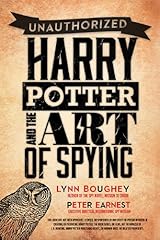 Harry potter art for sale  Delivered anywhere in USA 