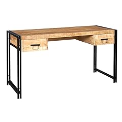 Upcycled industrial vintage for sale  Delivered anywhere in UK