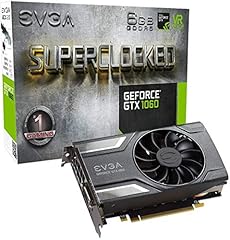 Evga geforce gtx for sale  Delivered anywhere in Ireland