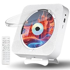 Canareen lecteur portable d'occasion  Livré partout en France