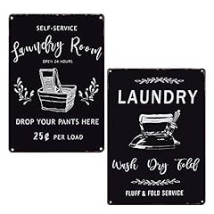 Pxiyou laundry room for sale  Delivered anywhere in USA 