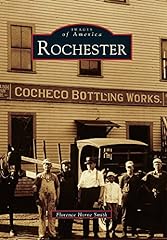 Rochester for sale  Delivered anywhere in USA 
