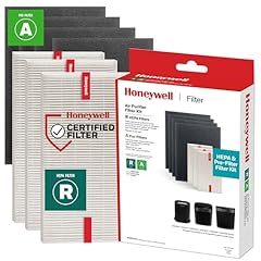 Honeywell hepa air for sale  Delivered anywhere in USA 