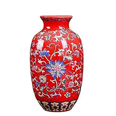 Ylobdoly small ceramic for sale  Delivered anywhere in USA 