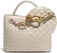 Genuine leather women for sale  Delivered anywhere in USA 