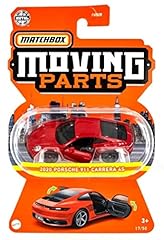 Matchbox moving parts for sale  Delivered anywhere in USA 