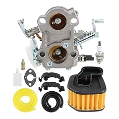 Carbbia 580 carburetor for sale  Delivered anywhere in USA 
