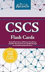 cscs revision book 2017 for sale  Delivered anywhere in UK