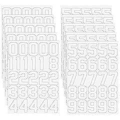 204 pieces sports for sale  Delivered anywhere in USA 