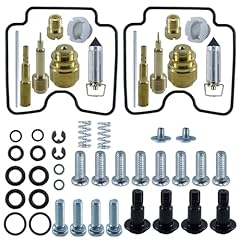 Bosflag pack xvs1100 for sale  Delivered anywhere in USA 