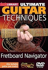 Fretboard navigator guitar for sale  Delivered anywhere in USA 