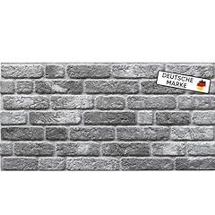 Country stone wandverkleidung gebraucht kaufen  Wird an jeden Ort in Deutschland