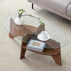 Bfjdm oval coffee for sale  Delivered anywhere in USA 