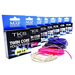 Map tks twin for sale  Delivered anywhere in UK