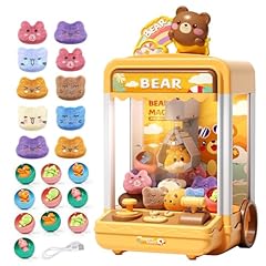 Aiqi bear kids for sale  Delivered anywhere in USA 