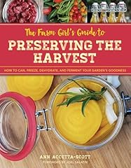 Farm girl guide for sale  Delivered anywhere in USA 