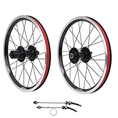 Inch wheel mountain for sale  Delivered anywhere in USA 