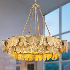 Tochic farmhouse chandelier for sale  Delivered anywhere in USA 