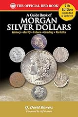 Guide book morgan for sale  Delivered anywhere in UK