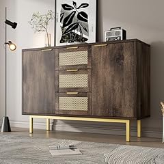 Btm chest drawers for sale  Delivered anywhere in UK