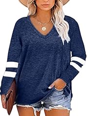 Long sleeve shirts for sale  Delivered anywhere in USA 