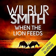 Lion feeds courtneys for sale  Delivered anywhere in USA 