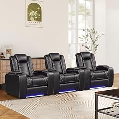 Anj power theater for sale  Delivered anywhere in USA 