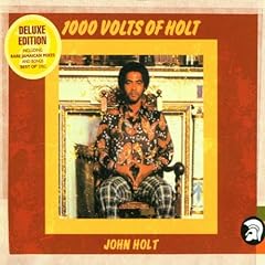 1000 volts holt for sale  Delivered anywhere in UK